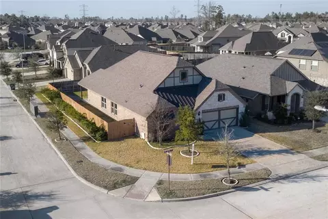 27926 Geele Dr, Spring, TX 77386 photo 1