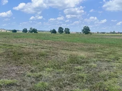 3630 Wakefield Ln, Beaumont, TX 77713