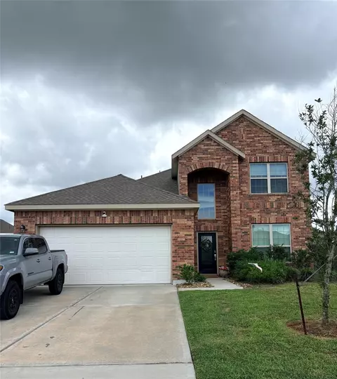 4322 Banfield Hills Ln, Baytown, TX 77521