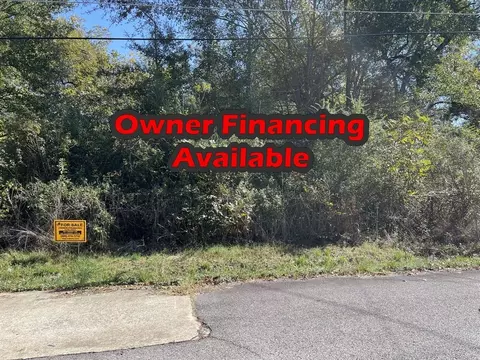 2009 S Amis St, Other, AR 71603 photo 1