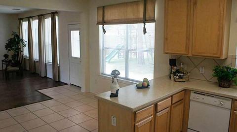 43 N Abram Cir, Spring, TX 77382 photo 1