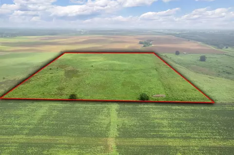 Tbd County Road 327, Navasota, TX 77868