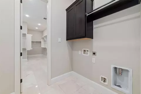 Other - 20615 Behrens Pass Ln, Cypress, TX 77433 photo 5 of 9