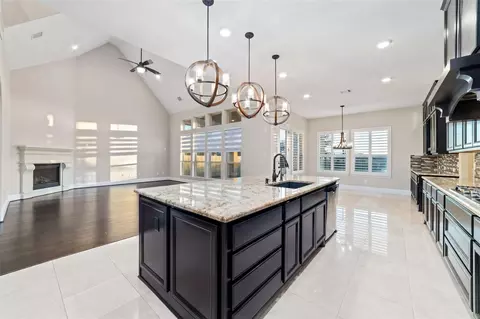 Other - 20615 Behrens Pass Ln, Cypress, TX 77433 photo 3 of 9