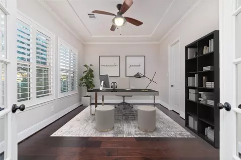 Other - 20615 Behrens Pass Ln, Cypress, TX 77433 photo 1 of 9