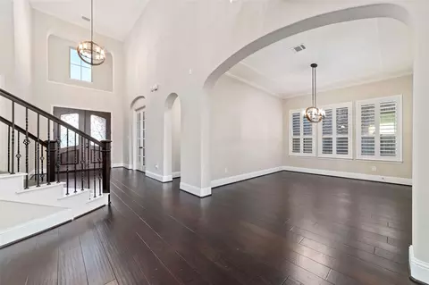 Living - 20615 Behrens Pass Ln, Cypress, TX 77433 photo 1 of 7