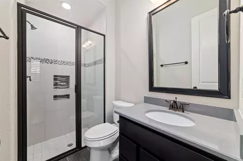 Bath - 20615 Behrens Pass Ln, Cypress, TX 77433 photo 1 of 9