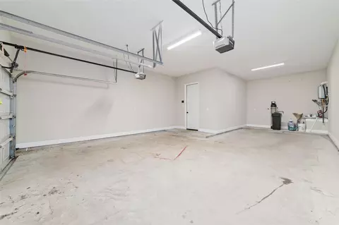 Other - 20615 Behrens Pass Ln, Cypress, TX 77433 photo 7 of 9