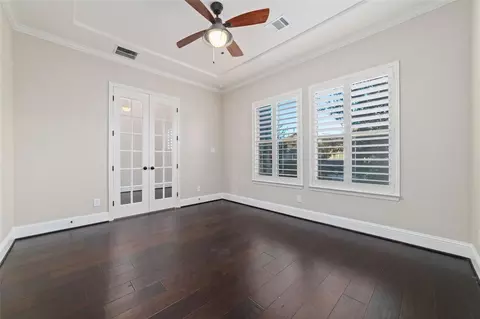 Other - 20615 Behrens Pass Ln, Cypress, TX 77433 photo 2 of 9