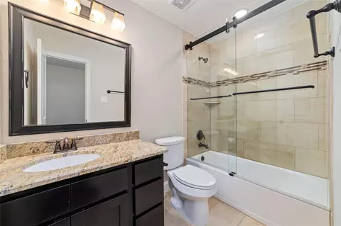 Bath - 20615 Behrens Pass Ln, Cypress, TX 77433 photo 7 of 9