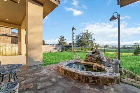 Other - 20615 Behrens Pass Ln, Cypress, TX 77433 photo 8 of 9