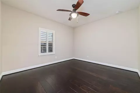 Bedroom - 20615 Behrens Pass Ln, Cypress, TX 77433 photo 6 of 7