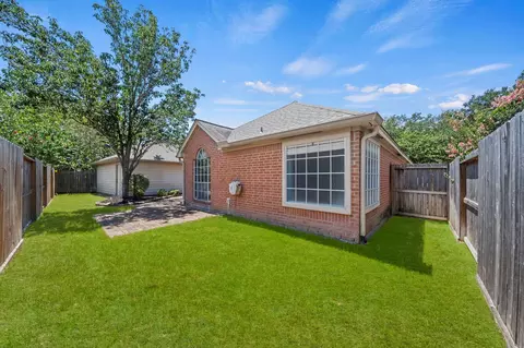 11106 Tulip Garden Ct, Houston, TX 77065