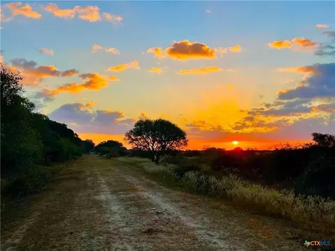 tbd Fm-530, Hallettsville, TX 77964