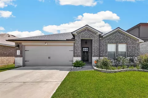 15359 Central Crescent Dr, Roman Forest, TX 77357