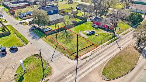 0 Wayside Dr N, Houston, TX 77028