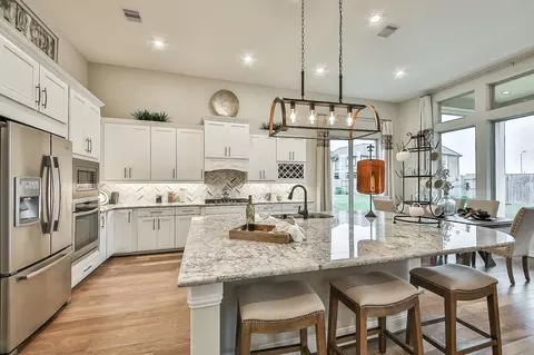 29502 Highland Manor Ct, Katy, TX 77494