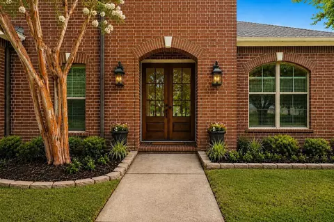 6002 Blackberry Cove Ln, Richmond, TX 77469