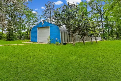 419 Vanderbilt, Livingston, TX 77351