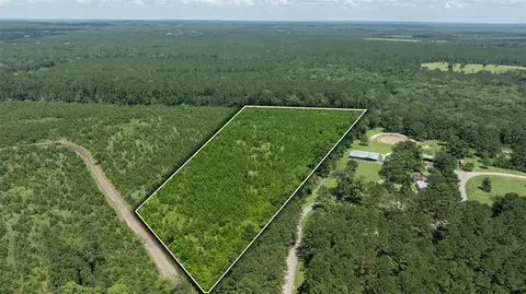 tbd Sandy Creed Rd, Zavalla, TX 75980