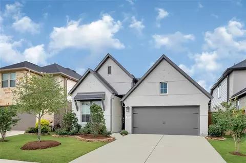 31822 Pecan Meadow Ln, Fulshear, TX 77441