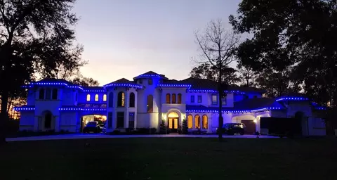 28503 Mendecino Glen Ln, Huffman, TX 77336