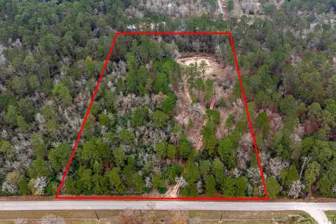 14074 Lewis Ln, Montgomery, TX 77316