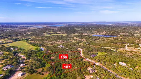 2163 Stagecoach Way, Canyon Lake, TX 78133