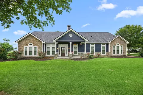 16720 Fm 1164 Rd, East Bernard, TX 77435