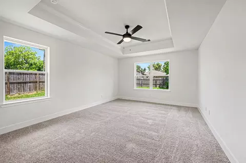 9 Keystone Ct, Angleton, TX 77515 photo 12