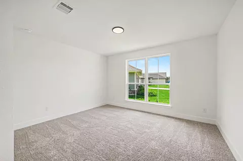 9 Keystone Ct, Angleton, TX 77515 photo 14