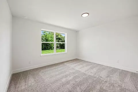 9 Keystone Ct, Angleton, TX 77515 photo 17