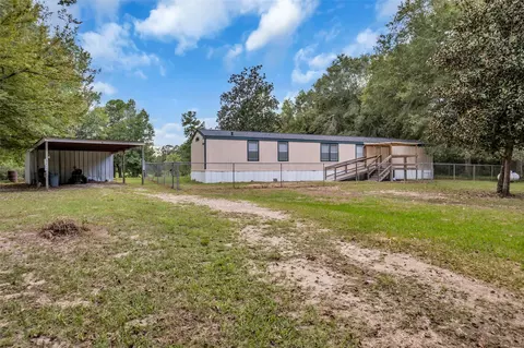 10172 Faulkner Rd, Cleveland, TX 77328