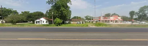 210 Highway 146, Dayton, TX 77535