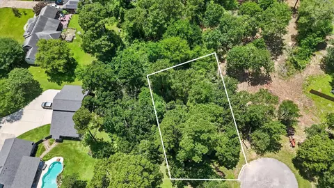 0 Redwood Ln, Magnolia, TX 77355