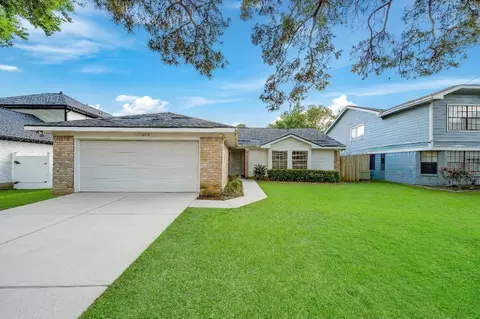 14115 Sableridge Dr, Houston, TX 77014