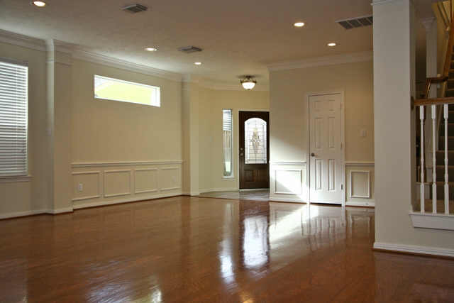 5225 Eigel St #c, Houston, TX 77007 photo 1