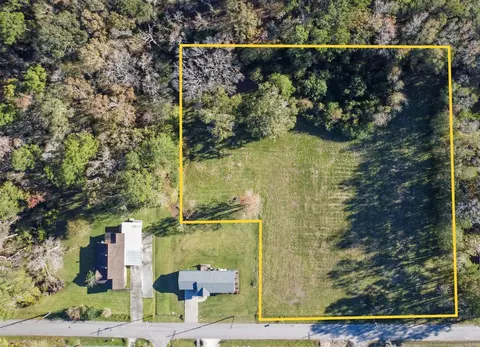 0 Austin St, Dayton, TX 77327