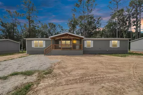 26614 Long St, Splendora, TX 77372 photo 1