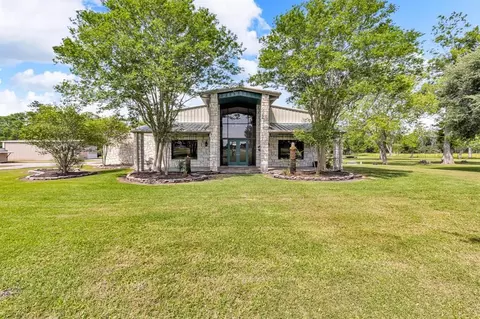 19019 Fm 2100 Rd, Crosby, TX 77532