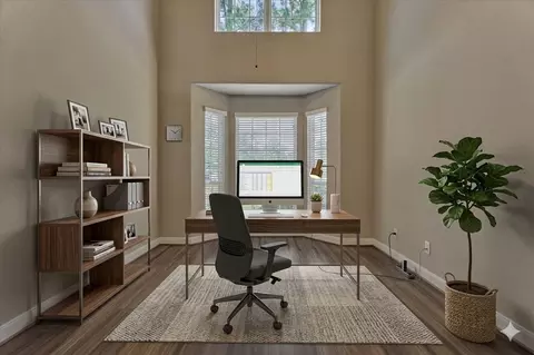 Other - 4043 Steep Woods Dr, Spring, TX 77386 photo 3 of 9