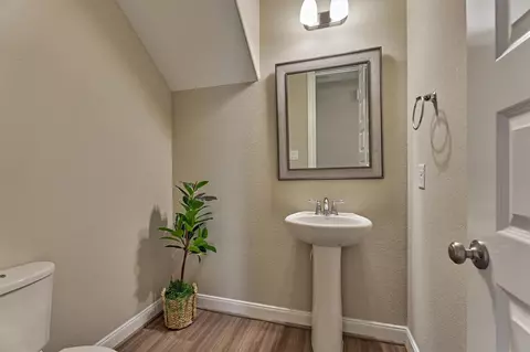 Other - 4043 Steep Woods Dr, Spring, TX 77386 photo 7 of 9