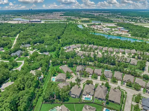 View/Area - 4043 Steep Woods Dr, Spring, TX 77386 photo 1 of 5