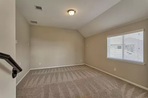 Other - 4043 Steep Woods Dr, Spring, TX 77386 photo 5 of 9