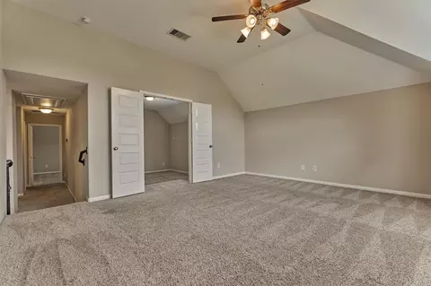 Other - 4043 Steep Woods Dr, Spring, TX 77386 photo 4 of 9