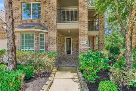 Other - 4043 Steep Woods Dr, Spring, TX 77386 photo 1 of 9