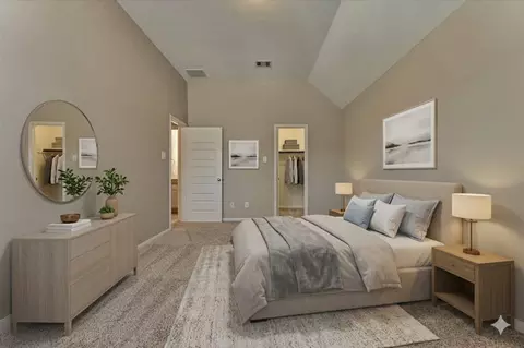 Other - 4043 Steep Woods Dr, Spring, TX 77386 photo 6 of 9