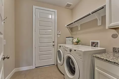 Other - 4043 Steep Woods Dr, Spring, TX 77386 photo 8 of 9