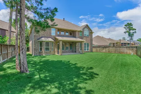 Other - 4043 Steep Woods Dr, Spring, TX 77386 photo 9 of 9