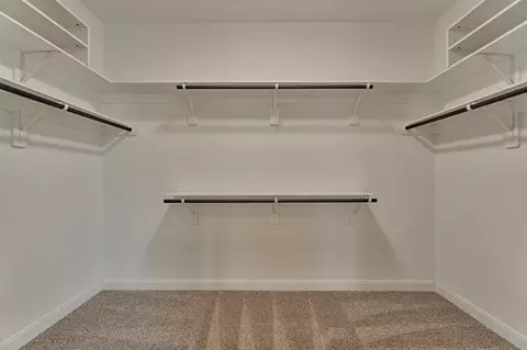 Other - 4043 Steep Woods Dr, Spring, TX 77386 photo 2 of 9